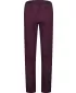 Damenhosen NORDBLANC MANEUVER NBSPL7913 LILA