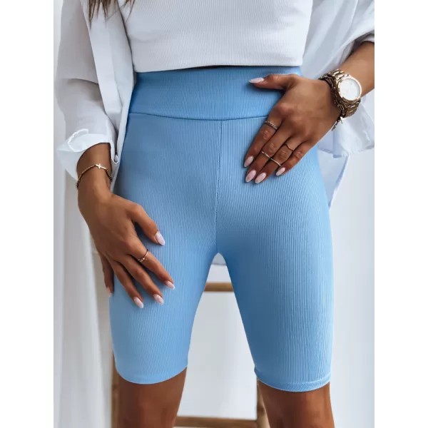  Gamaschen DSTREET TORRENS SY0286 BLAU 