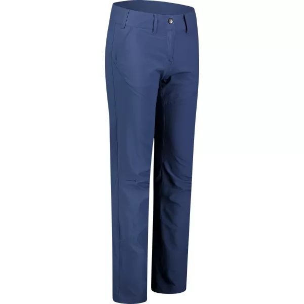  Damenhosen NORDBLANC MANEUVER NBSPL7913 BLAU 