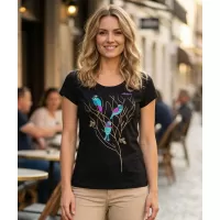 Schwarz