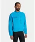 Herrenjacke KILPI RAINAR-M TM0103KI BLAU