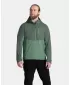 Herrenjacke KILPI SONNA-M TM0104KI DUNKELGRÜN