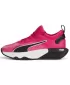 Damenschuhe PUMA PWR XX NITRO WNS 376969-09 ROSA