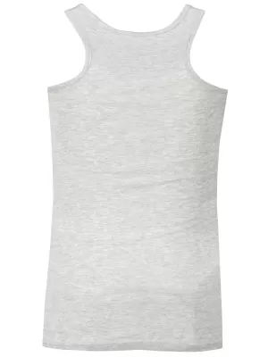 Tanktop für Kinder NORDBLANC NBSKT5216S LICHT-HIGHLIGHT