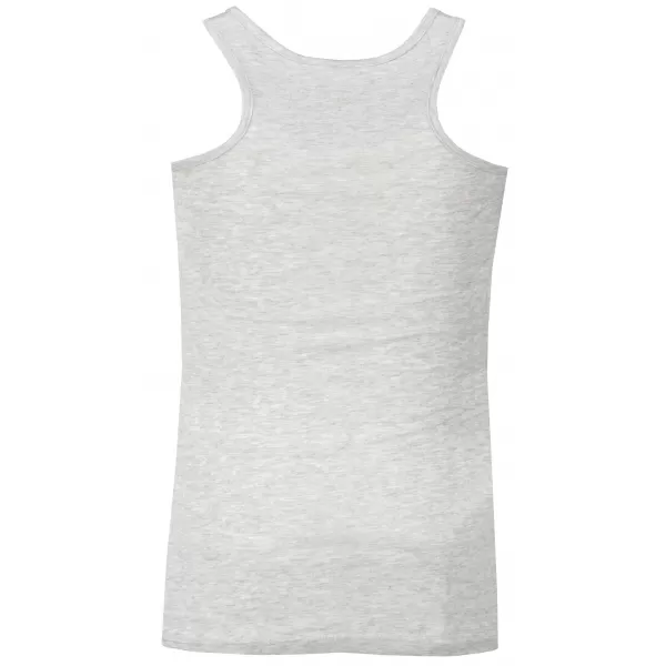  Tanktop für Kinder NORDBLANC NBSKT5216S LICHT-HIGHLIGHT 