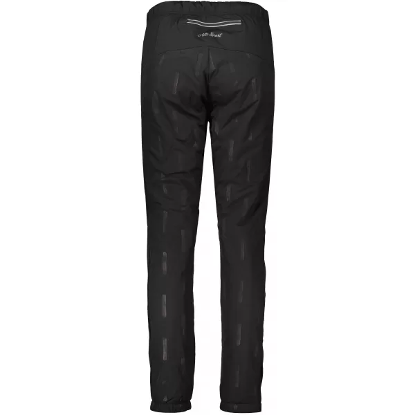  Damenhosen ALTISPORT FORDA LPAB707 SCHWARZ 