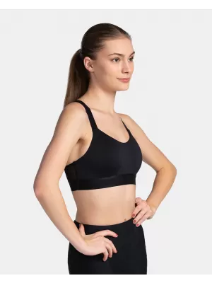 Damen-BH KILPI RINTA-W TL0502KI SCHWARZ