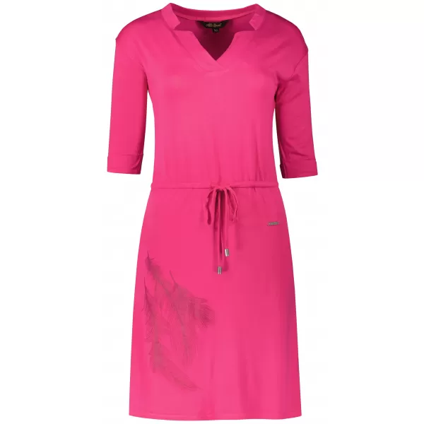  Kleid ALTISPORT ALW112/ANIKA ROSA 