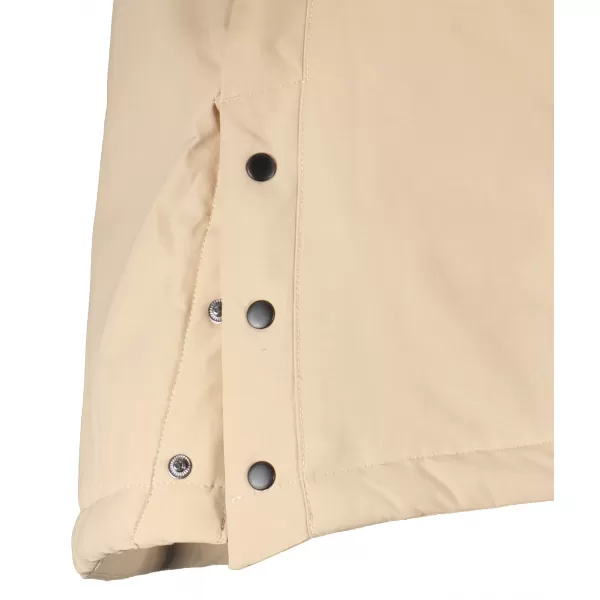  Frauenmantel ALTISPORT VOLENA LCTB218 BEIGE 