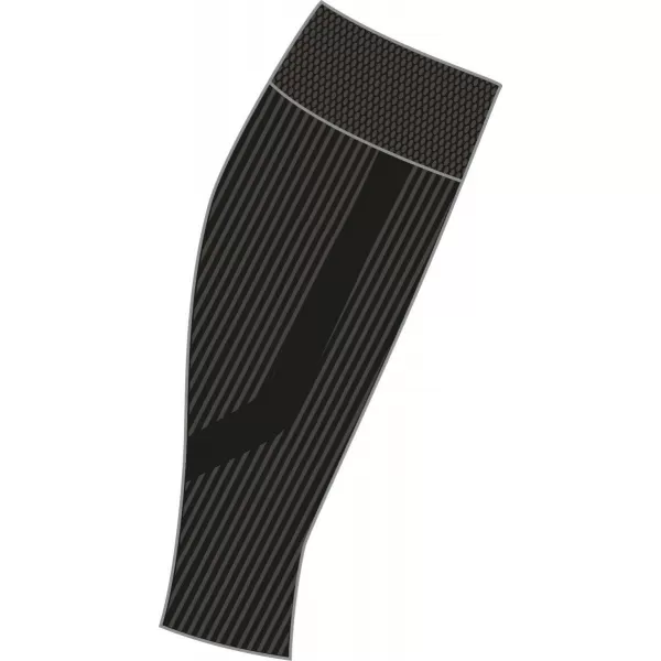  Socken KILPI PRESS-U TU0805KI SCHWARZ 