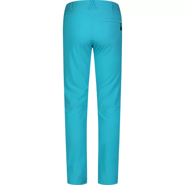  Damenhosen NORDBLANC MANEUVER NBSPL7913 POOLBLAU 