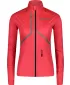 Sportjacke für Damen NORDBLANC REFLEXION NBSJL7902 ROSA