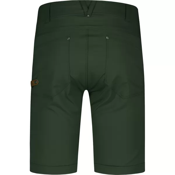  Herrenshorts NORDBLANC PEAKS NBSPM7909 KHAKI 