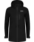 Damenjacke NORDBLANC WITCHING NBSJL7893 SCHWARZ