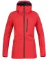 Damenjacke HANNAH MERILA FD WEIHNACHTSSTERN