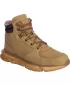 Winterstiefel für Herren LOAP NERRO HSM21236 BRAUN