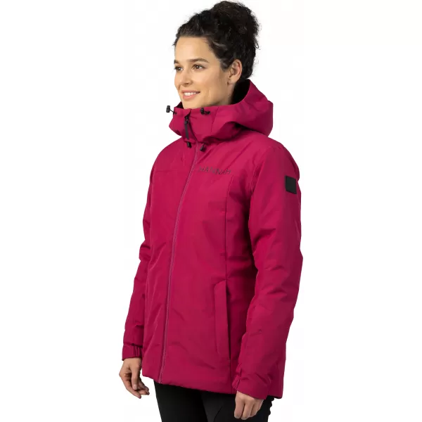  Damenjacke HANNAH PEPPER ANEMONE 