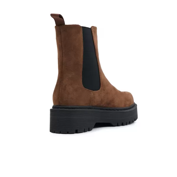  Damenschuhe SAM 73 LACERTA WF 111 GOLDEN 
