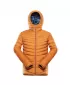Jacke ALPINE PRO EROM MJCB628 BERNSTEIN