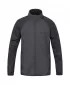 Herren-Sweatshirt HANNAH NEXO ANTHRAZIT