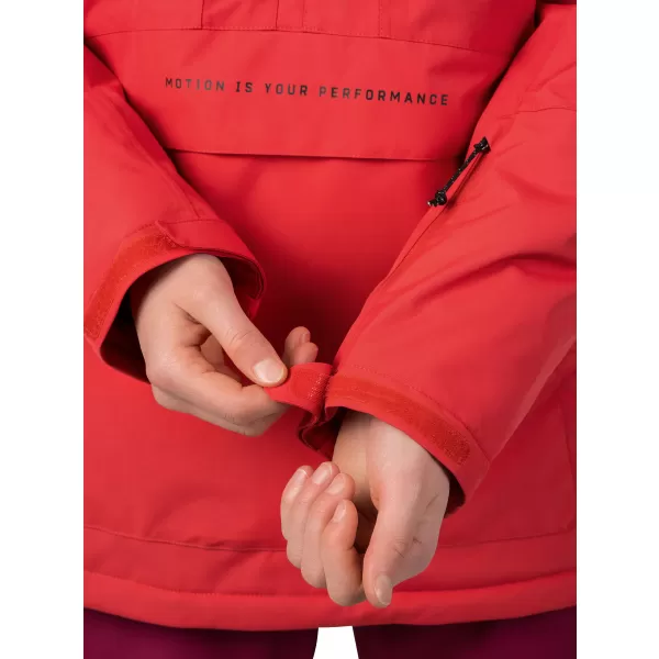  Damenjacke HANNAH MEGIE WEIHNACHTSSTERN 