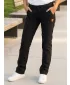 Damenhosen SAM 73 HELENA WK 804 SCHWARZ