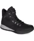 Winterstiefel für Herren LOAP DANY HSM19202 SCHWARZ