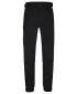 Herrenhosen LOAP LUPEN XLM2304 SCHWARZ