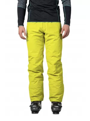 Herrenhosen HANNAH SLATER FD CITRONELLA
