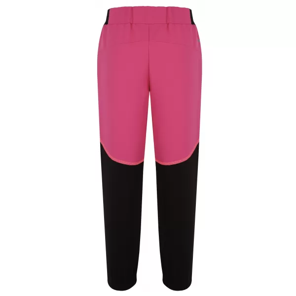  Kinderhosen LOAP URAFNEX OLK2309 ROSA 