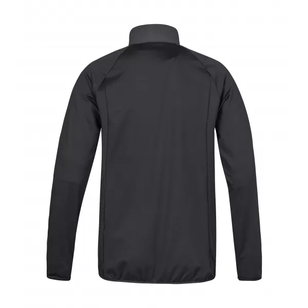  Herren-Sweatshirt HANNAH NEXO ANTHRAZIT 