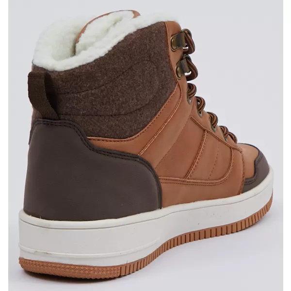  Damenschuhe SAM 73 COLUMBA MF 73 GOLDEN 