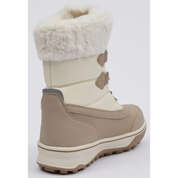  Damenschuhe SAM 73 AURIGA WF 108 BEIGE 