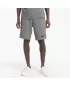 Herrenshorts PUMA ESS SHORTS 10 586709-03 GRAU