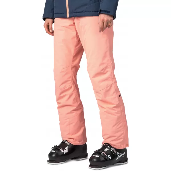  Damenhosen HANNAH AWAKE II MELONE II 