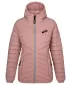 Damenjacke LOAP JESTA CLW23124 ROSA