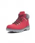 Damenschuhe SAM 73 CARINA WF 109 DUNKELROSA