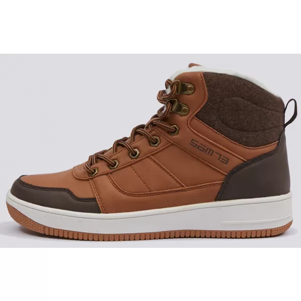  Damenschuhe SAM 73 COLUMBA MF 73 GOLDEN 