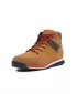 Herrenschuhe SAM 73 MUSCA MF 74 GOLDEN