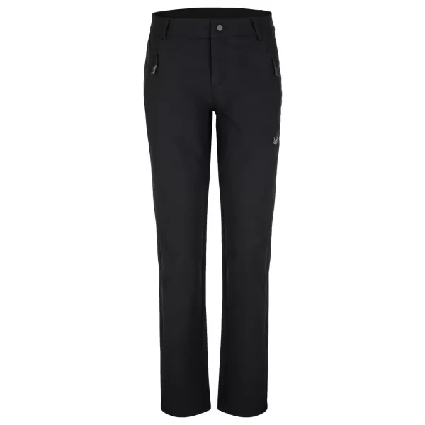  Damenhosen LOAP URSANA OLW2326 SCHWARZ 