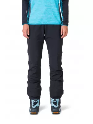 Damenhosen HANNAH KASH W PANTS ANTHRAZIT
