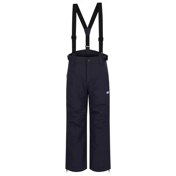  Winterhose für Kinder LOAP FUSIK OLK2325 DUNKELBLAU 