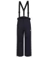 Winterhose für Kinder LOAP FUSIK OLK2325 DUNKELBLAU