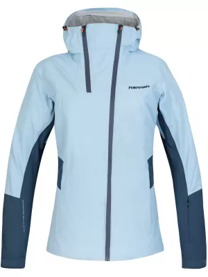 Damenjacke HANNAH NAOMI ANGEL FALLS/MIDNIGHT NAVY