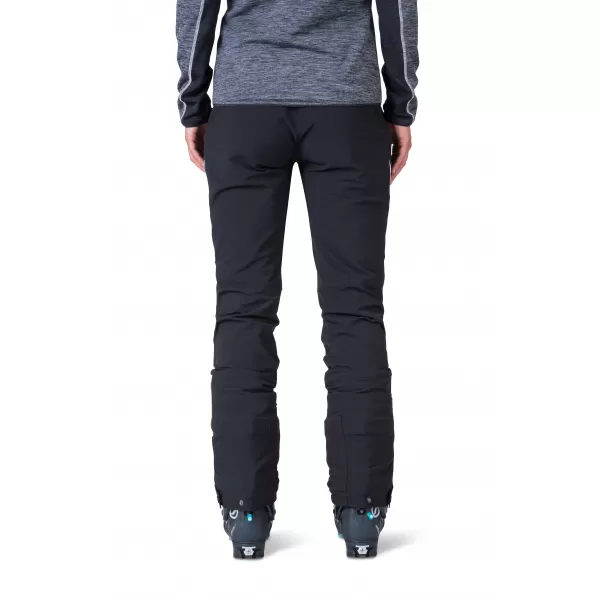  Damenhosen HANNAH JUKE W PANTS ANTHRAZIT (DUBARRY) 