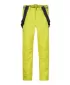Herrenhosen HANNAH SLATER FD CITRONELLA