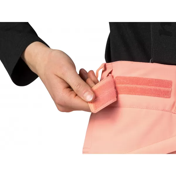  Damenhosen HANNAH AWAKE II MELONE II 