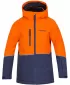 Kinderjacke HANNAH ANAKIN JR PAPAGEIENTAUCHER BILL/MOOD INDIGO