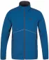 Herrenjacke HANNAH NORDIC SEGEL SETZEN/ANTHRAZIT