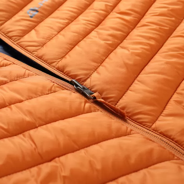  Jacke ALPINE PRO EROM MJCB628 BERNSTEIN 